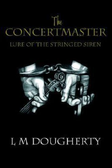 The Concertmaster