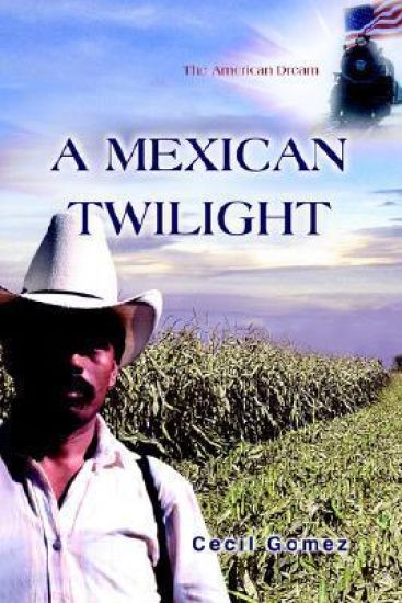A Mexican Twilight