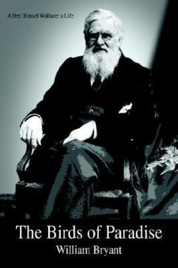 The Birds of Paradise