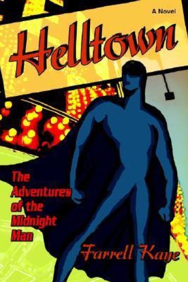 Helltown