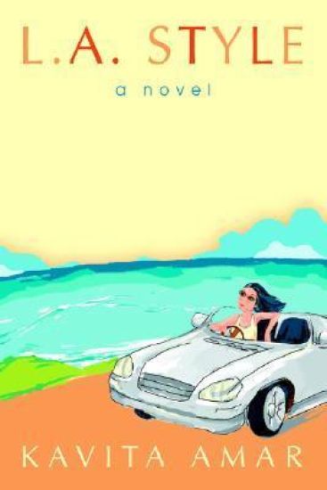 L.A. Style