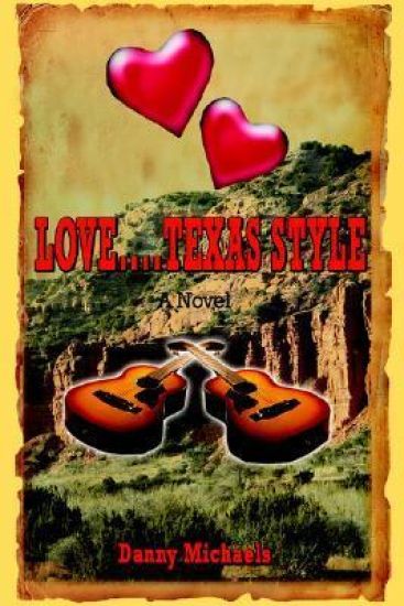 Love....Texas Style