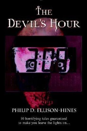 The Devil's Hour