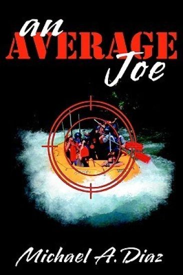 An Average Joe