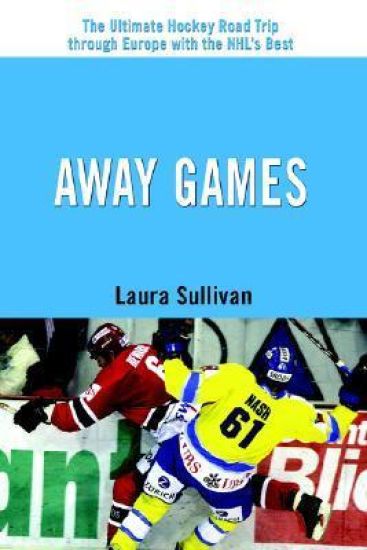 Away Games