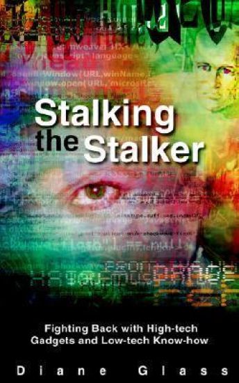 Stalking the Stalker
