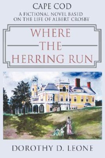 Where the Herring Run
