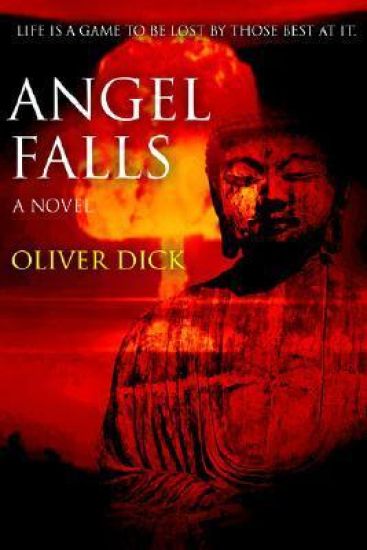 Angel Falls