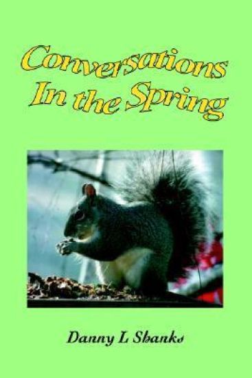 Conversations In the Spring