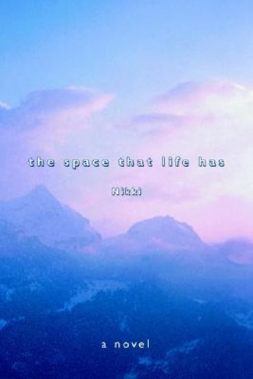 The Space that Life Has