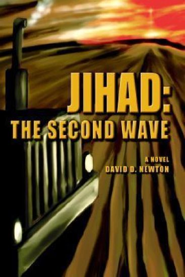 Jihad