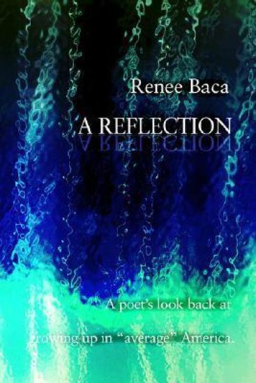 A Reflection