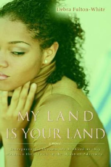 My Land Is Your Land