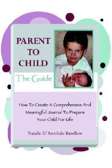 Parent To Child-The Guide