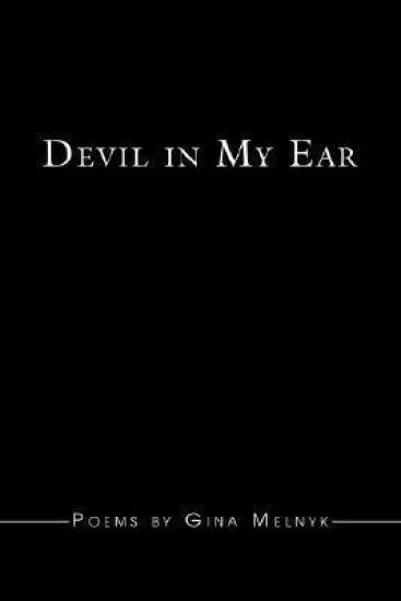 Devil in My Ear