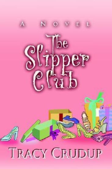 The Slipper Club