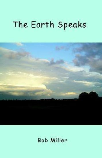 The Earth Speaks