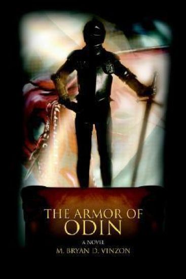 The Armor Of Odin
