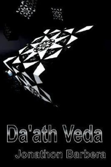 Da'ath Veda
