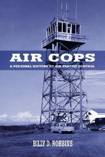 Air Cops