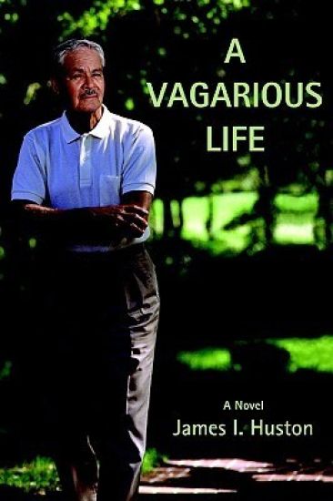 A Vagarious Life