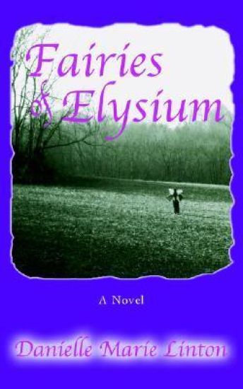 Fairies of Elysium