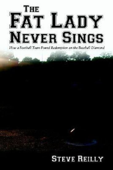 The Fat Lady Never Sings