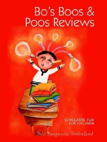Bo's Boos & Poos Reviews
