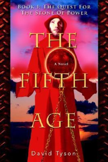 The Fifth Age