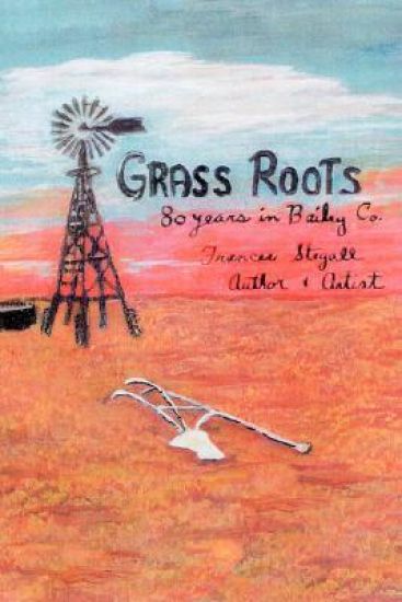 Grass Roots