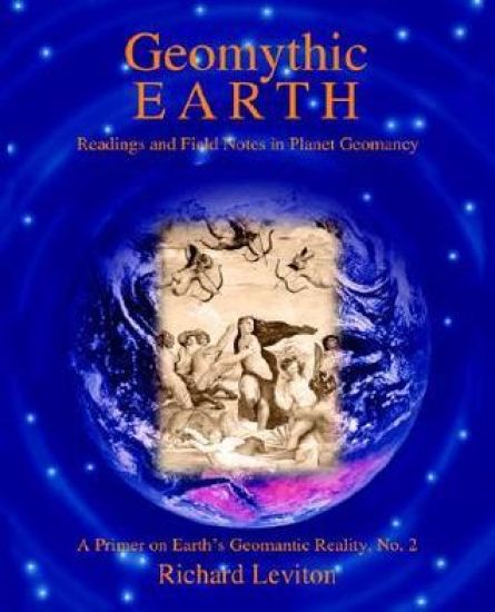 Geomythic Earth