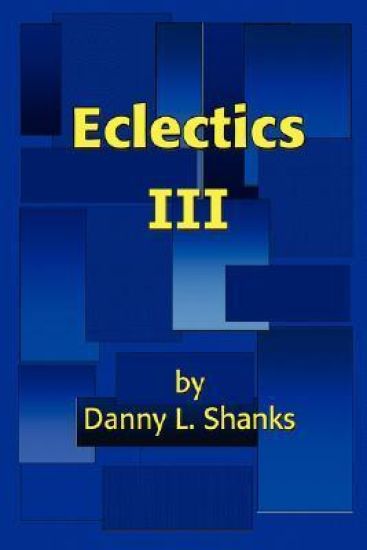 Eclectics III