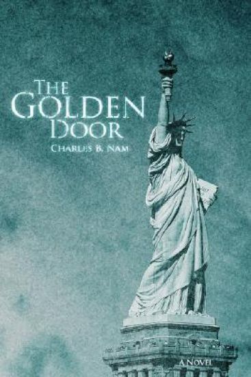 The Golden Door