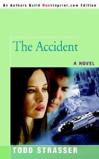 The Accident