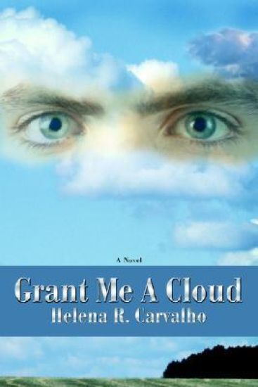Grant Me A Cloud