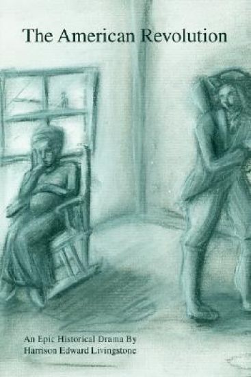 The American Revolution