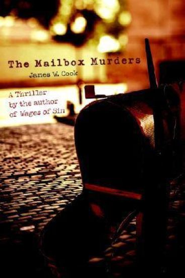 The Mailbox Murders