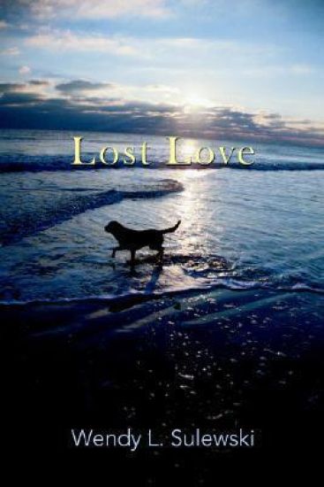 Lost Love