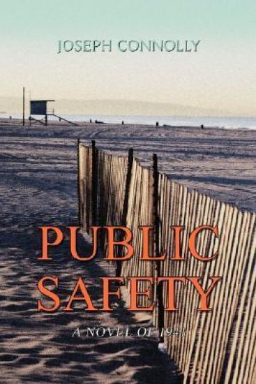 Public Safety