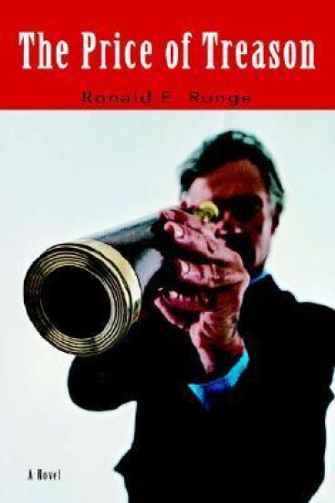 The Price of Treason