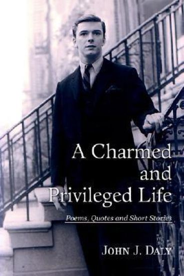 A Charmed and Privileged Life