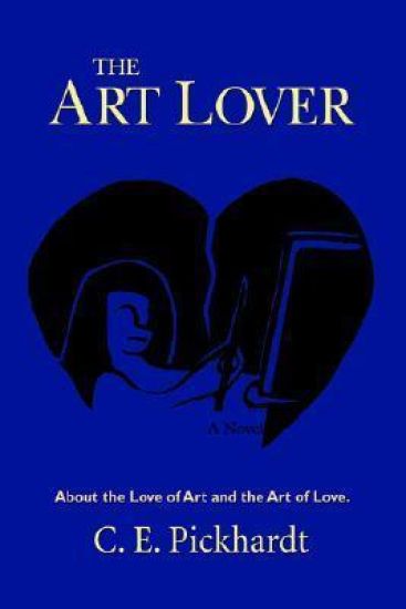 The Art Lover