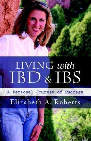 Living with IBD & IBS