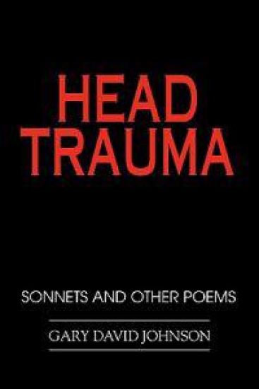 Head Trauma