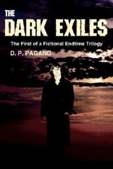 The Dark Exiles