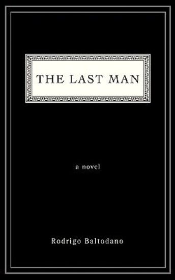 The Last Man