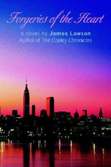 Forgeries of the Heart