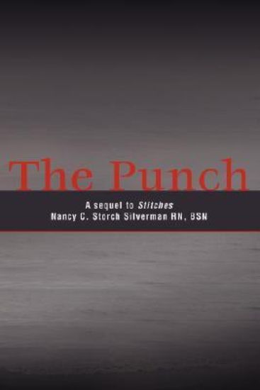 The Punch