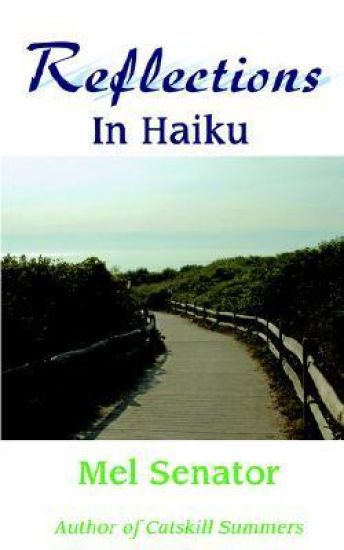 Reflections In Haiku