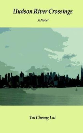 Hudson River Crossings